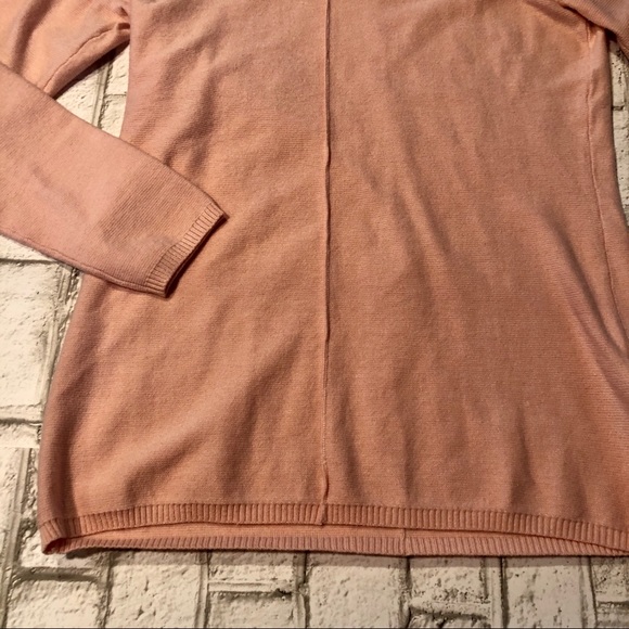 New Calvin Klein Sweater - Picture 5 of 6